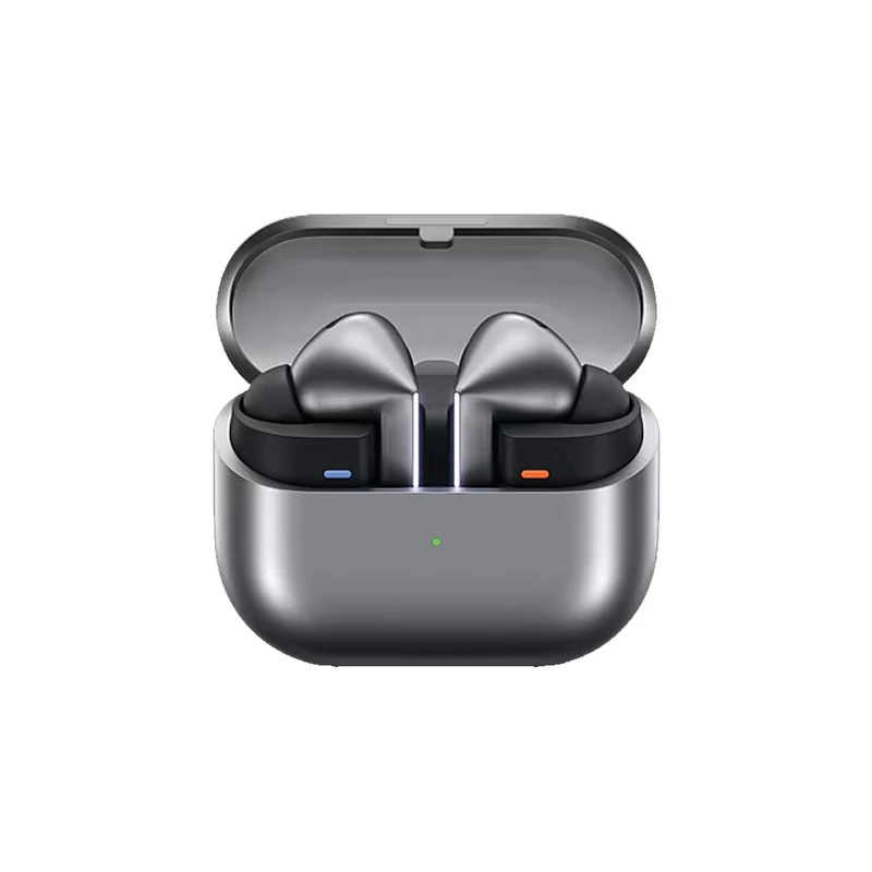 هدفون بلوتوثی سامسونگ مدل Galaxy Buds3 Pro